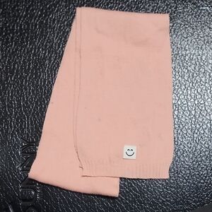 Kids Pink Bottoms